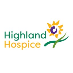 Highland Hospice