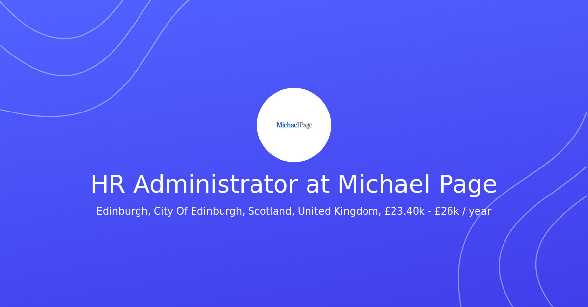 M-Page Hiredonline