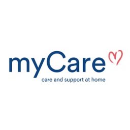 MyCare