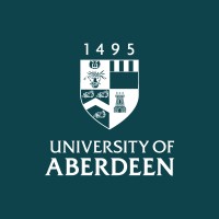 University of Aberdeen University of Aberdeen