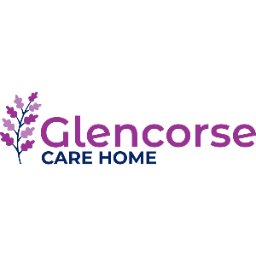 Glencorse Care Home