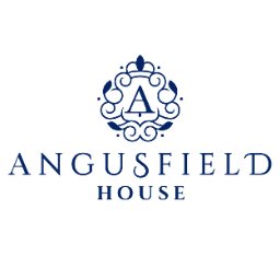 Angusfield House Care Home