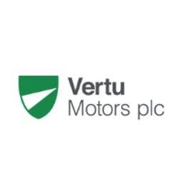 Vertu Motors Vertu Motors