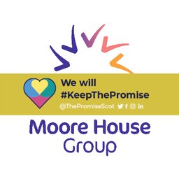 Moore House Care & Education