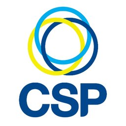 The Combined Services Provider The Combined Services Provider