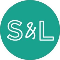 Slug and Lettuce