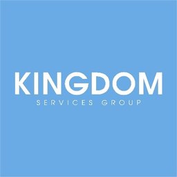 Kingdom Services Group Kingdom Services Group