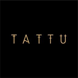 Tattu Edinburgh