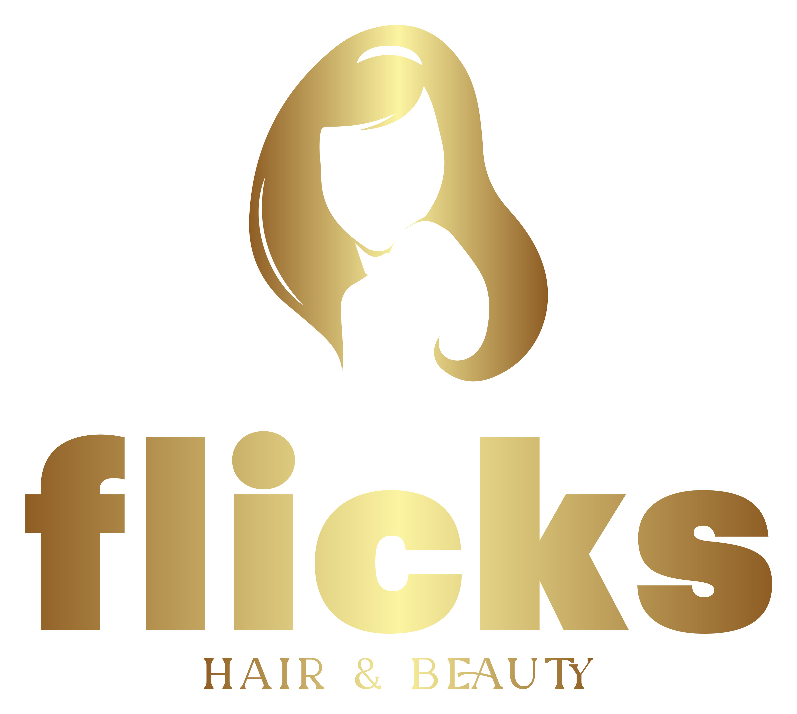 Flicks Hair and Beauty Flicks Hair and Beauty