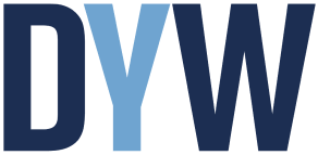 DYW Tay Cities