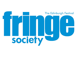 Edinburgh Festival Fringe Society