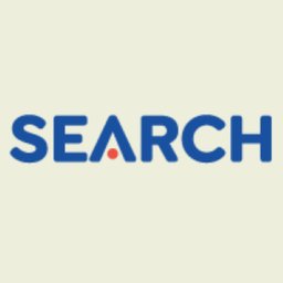 Search Consultancy