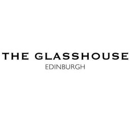 The Glasshouse Hotel