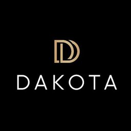 Dakota Hotels Dakota Hotels