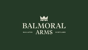 Balmoral Arms