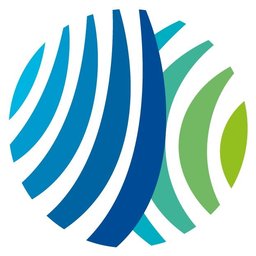 Johnson Controls Johnson Controls