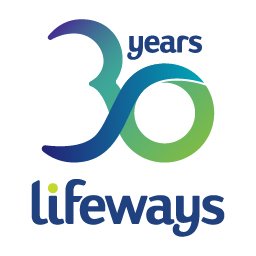 Lifeways Group