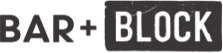 Bar + Block