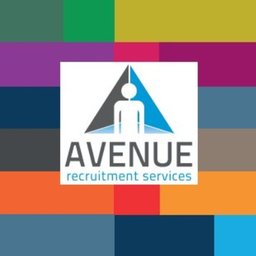 Avenue Recruitment
