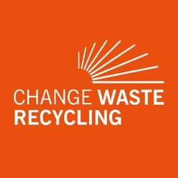Change Waste Recycling Ltd Change Waste Recycling Ltd