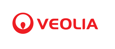 Veolia Water Operational Services (Tay) Limited