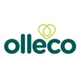 Olleco