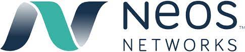 Neos Networks