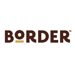 Border Biscuits Border Biscuits