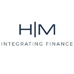 Hutcheon Mearns Ltd