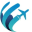 Aviation Services EDI Limited