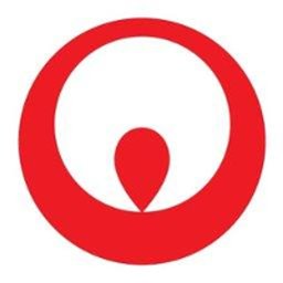 Veolia ES (UK) Limited Veolia ES (UK) Limited