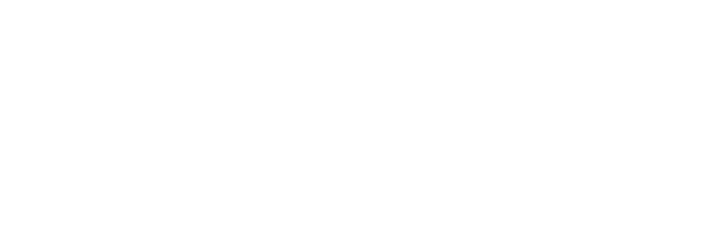 OUTCO OUTCO