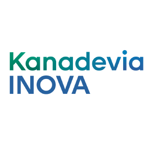 Kanadevia Inova AG