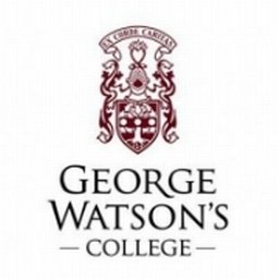 George Watson's College