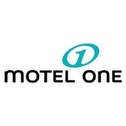 Motel One