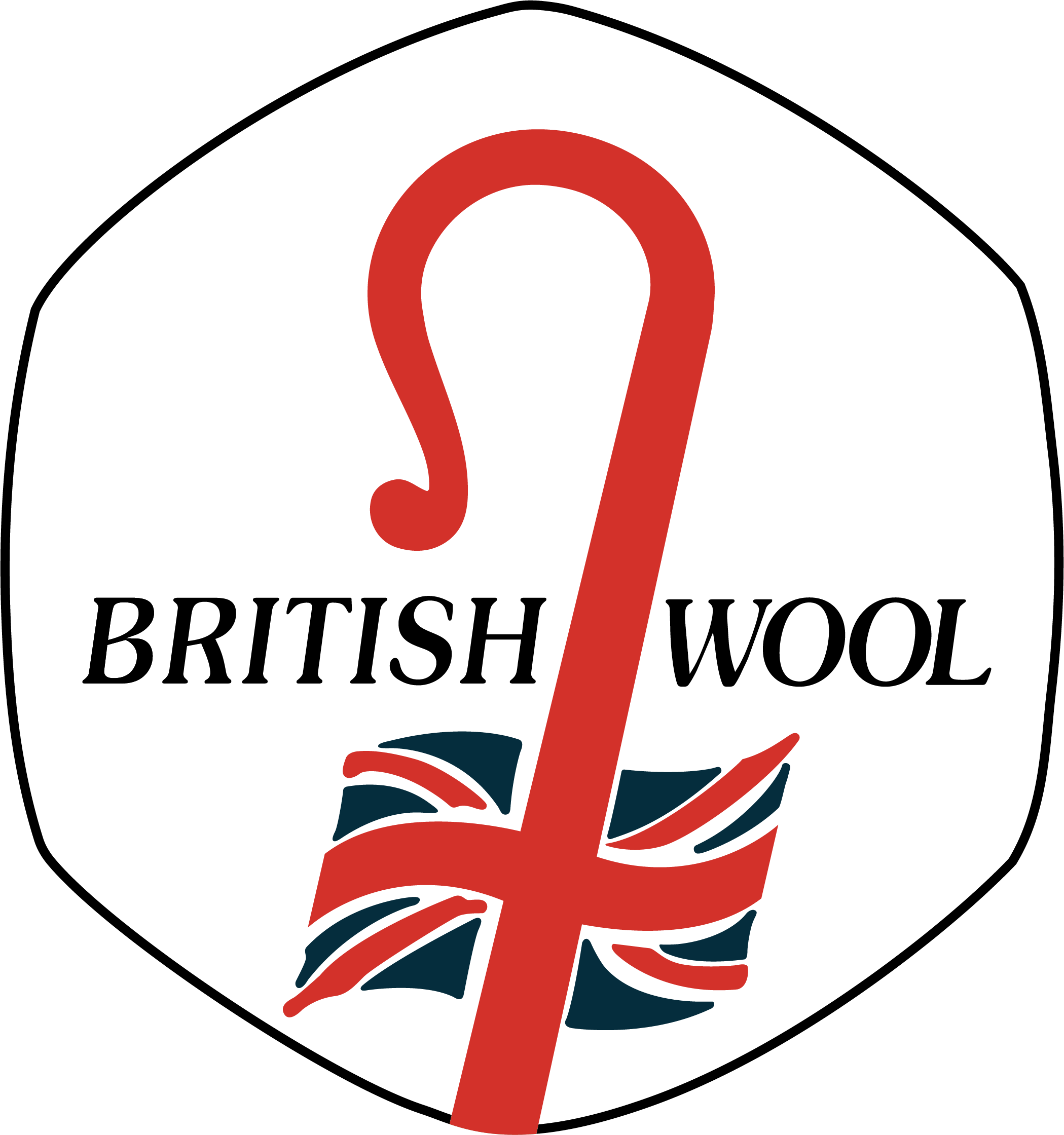 British Wool