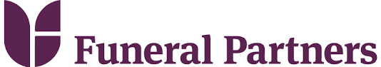 Funeral Partners Funeral Partners