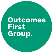 Outcomes First Group Outcomes First Group