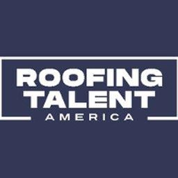 Roofing Talent America