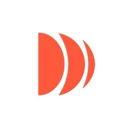 Dayshape