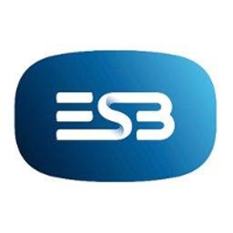 ESB ESB