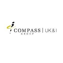 Compass Group