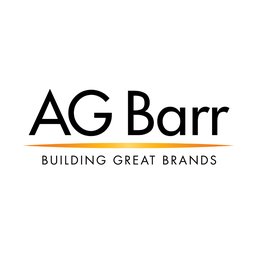AG Barr AG Barr