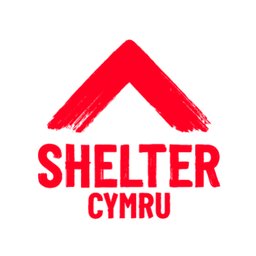 Shelter Cymru