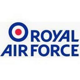 Royal Air Forces Association Royal Air Forces Association