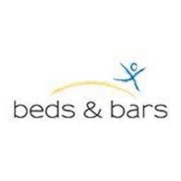 Beds & Bars