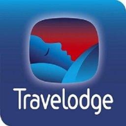 TravelodgeHotels