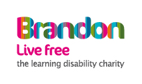Brandon Trust Brandon Trust