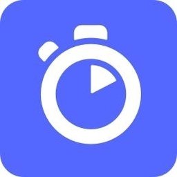Algolia
