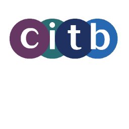 CITB